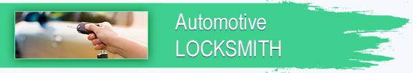 Elfers Locksmith